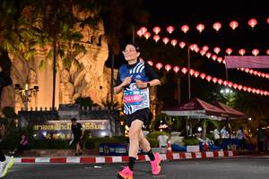 BIB: 
                            <button type="button" onclick="openModal(24464718)" class="btn btn-primary btn-sm float-right btn-popup" data-toggle="modal" data-target=".modal-high-quality">
                        <i class="fas fa-shopping-cart"></i> Add to Cart
                    </button>
                                            <button type="button" onclick="isThisMe(24464718, true)" class="btn btn-success btn-sm float-right btn-popup btn-isme hidden" data-toggle="tooltip" data-placement="bottom" title="นี่คือรูปของคุณใช่ไหม คลิกที่นี่เพื่อเอาเข้าอัลบั้ม">
                        <i class="fas fa-plus"></i> Add to album
                    </button>
                    <button type="button" onclick="isThisMe(24464718, false)" class="btn btn-warning btn-sm float-right btn-popup btn-isnotme hidden">
                        <i class="fas fa-ban"></i> Remove from album
                    </button>